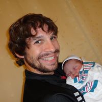 Matthew Staples Photo 35