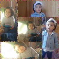 Fermin Vasquez Photo 14