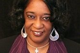 Janet Overton Photo 8