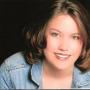 Thelma Scott Photo 17