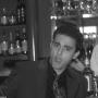 Adam Hirsch Photo 26