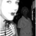 Amy Knickerbocker Photo 17