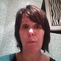 Alison Lord Photo 21