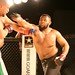 Joey Ray Photo 34
