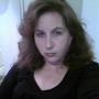 Kathleen Gorman Photo 41