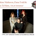 Mike Matheson Photo 11