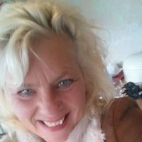 Jeanette Ingram Photo 4