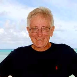 Bill Goodwin Photo 15