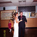 Lisa Mott Photo 30