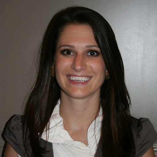 Jennifer Mcguffey Photo 10