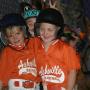 Debra Payton Photo 14