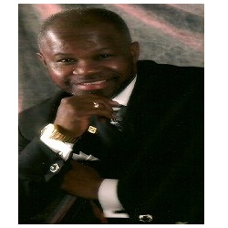 Ronald Lyons Photo 8