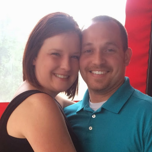 Kimberly Davidson Photo 14