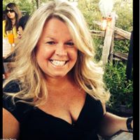 Brenda Calvert Photo 24
