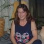 Norma Cummins Photo 12