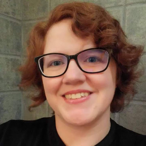 Elizabeth Cantrell Photo 34