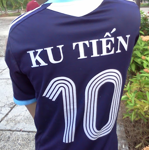 Tien Ku Photo 10