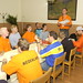 Mark Erwin Photo 22