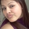 Perla Garcia Photo 29