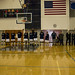 Troy Webber Photo 20