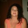 Bobbie Collins Photo 19