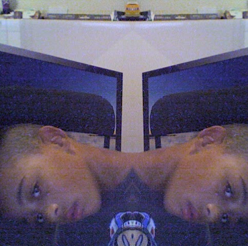 Christian Horton Photo 11
