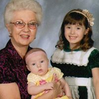 Sharon Neff Photo 6