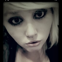 Shannon Mcneilly Photo 5