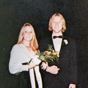 Ron Morgan Photo 10