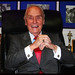 Ronald Lyle Photo 11