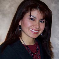 Maria Acosta Photo 16