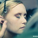 Tina Rees Photo 32