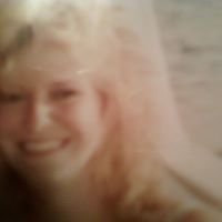 Teresa Canady Photo 14