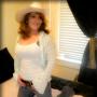 Kelly Mcdougall Photo 17