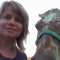 Tina Snyder Photo 19