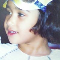 Mohammad Naeem Photo 35