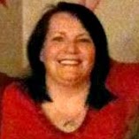 Linda Douglas Photo 41