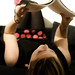 Ana Pineda Photo 33