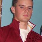 Shane Lafountain Photo 5