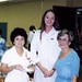 Lois Krause Photo 8