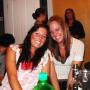 Michelle Lowe Photo 40