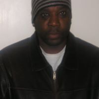 Gary Lockhart Photo 14