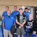 Jerry Christenson Photo 7