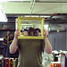 Benjamin Cage Photo 7