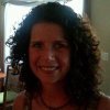 Carol Dougherty Photo 1