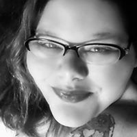 Ruth Cardoza Photo 9