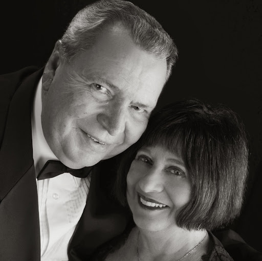 Diane Bennett Photo 3