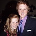 S Roberts Photo 38