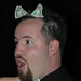 Dana Dollar Photo 5