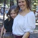 Melissa Selby Photo 19
